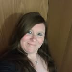 Natalie Casper - @natalie.casper.79 - Instagram