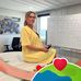 Natalie Casper - Facebook