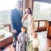 Natalie Casper - Facebook