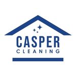 Natalie Casper - @caspercleaning_ - Instagram