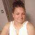 Natalie Casper - Facebook
