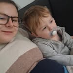 Natalie Holm Caspersen - @natalie_caspersen - Instagram