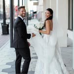 Natalie Wills Casper - @natalie_wills - Instagram