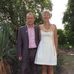 Nathalie Casper - Facebook