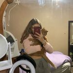 •natalie•casper• - @casperthenotsofriendlycat - Instagram