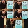 oodlepanoodle - @nataliecasper6 - TikTok