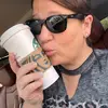 Natalie - @natalielynncates - TikTok