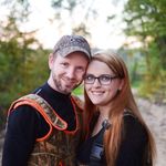Natalie Cates - @mrs.cates0506 - Instagram