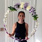 Natalie Cates - @makesandbakes_bymrscates - Instagram
