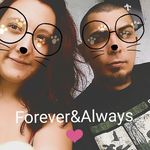 Natalie Cates - @mark.cates.777 - Instagram