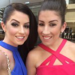 Natalie Cates - @natslight - Instagram