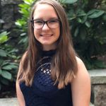 @natalie_catesfbla - Instagram