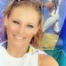 Natalie Coates - Facebook