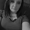 Natalie Grice-Cates - @natalie.gricecate - TikTok