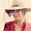 Natalie Scates - @nataliescates - TikTok