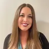 nataliecates8 - @nataliecates8 - TikTok