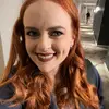 NatalieCates - @nataliecates - TikTok