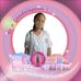 Nathalie Cates Ponteres Agcanas - Facebook
