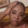 Natalia Caviness - @natswithfrank_ - TikTok