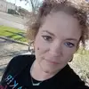 Natalie Caviness318 - @nataliecaviness13 - TikTok