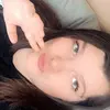 🌸Natalie Caviness🌸 - @its_simply_natalie - TikTok