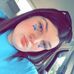 Natalie Caviness - Facebook