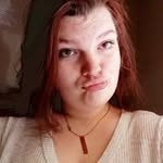 Natalie Caviness - @just_natalie_23 - Instagram