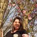 Natalie Caviness - Facebook