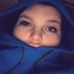 Natalie Caviness - Facebook