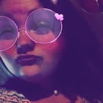 Natalie Caviness - @natalie.caviness18 - Instagram