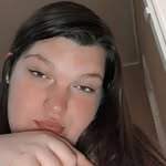 Natalie Caviness - @its_simply_natalie_ - Instagram
