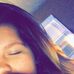 Natalie Caviness - Facebook