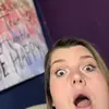 ✨Natalie Caviness✨ - @natalie_caviness_23 - TikTok