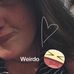 Natalie Caviness - Facebook