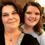 Natalie Caviness - @natalie.caviness2004 - Instagram