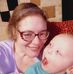 Natalie Dean Caviness - Facebook
