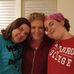 Natalie Dean Caviness - Facebook