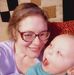 Natalie Dean Caviness - Facebook
