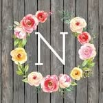 natalie elizabeth caviness - @natalie.caviness009 - Instagram