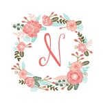 Natalie.Caviness12 - @natalie.caviness17 - Instagram