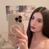 ℕ𝕒𝕥𝕒𝕝𝕚𝕒 ℂ𝕖𝕛𝕒ᥫ᭡ - @nati_cejaa7k - TikTok