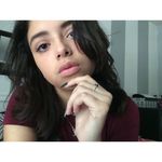 〰cat〰 - @natalie.ceja - Instagram