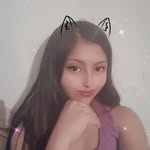 Natalia Ceja - @nataliaceja - Instagram
