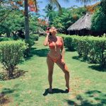 Natalie - @natalie_cejass - Instagram