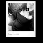 Natalie Ceja - Facebook