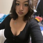 Natalie Ceja - Facebook