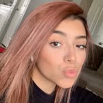 Natalie Ceja🙃 - @datbitc_h - Instagram