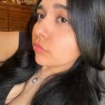 Natalie Ceja - @lee_66o - Instagram