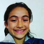 Natalie ceja - @ceja9453 - Instagram