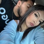 Natalie Ceja - Facebook